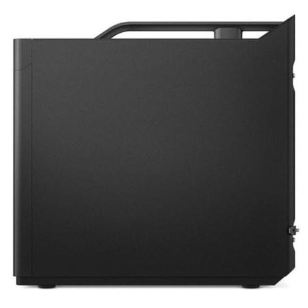 Lenovo Legion T730-28ICO Core i7-9700K 16GB 1TB HDD + 256GB SSD GeForce RTX 2060 8GB Windows 10 Gami