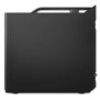 Lenovo Legion T730-28ICO Core i7-9700K 16GB 1TB HDD + 256GB SSD GeForce RTX 2060 8GB Windows 10 Gami