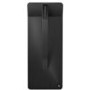 Lenovo Legion T730-28ICO Core i7-9700K 16GB 1TB HDD + 256GB SSD GeForce RTX 2060 8GB Windows 10 Gami