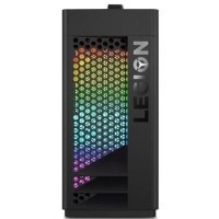 Refurbied Lenovo Legion T730-28ICO Core i7-9700K 16GB 1TB & 256GB RTX 2070 Windows 10 Gaming Desktop