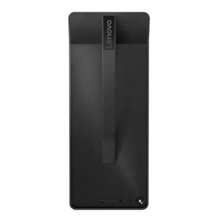 Lenovo Legion T530-28ICB Core i5-9400F 8GB 1TB HDD + 256GB SSD GeForce GTX 1660 6GB Windows 10 Gamin