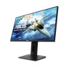 ASUS VG258QR 25&quot; FHD 165Hz Gaming Monitor