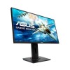 ASUS VG258QR 25&quot; FHD 165Hz Gaming Monitor