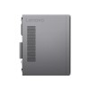 Lenovo IdeaCentre T540-15ICK G Core i5-9400 8GB 2TB HDD + 128GB SSD GeForce GTX 1650 4GB Windows 10 Gaming Desktop