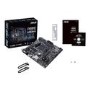 Asus Prime AMD A320M-K AM4 DDR4 Micro ATX Motherboard