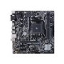 Asus Prime AMD A320M-K AM4 DDR4 Micro ATX Motherboard
