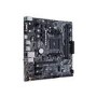 Asus Prime AMD A320M-K AM4 DDR4 Micro ATX Motherboard