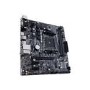 Asus Prime AMD A320M-K AM4 DDR4 Micro ATX Motherboard