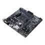 Asus Prime AMD A320M-K AM4 DDR4 Micro ATX Motherboard