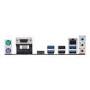 Asus Prime AMD A320M-K AM4 DDR4 Micro ATX Motherboard