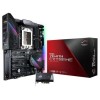 ASUS X399 Zenith Extreme AMD Socket TR4 E-ATX Motherboard