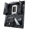 ASUS X399 Zenith Extreme AMD Socket TR4 E-ATX Motherboard
