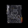 Asus TUF Gaming AMD X570-PLUS AM4 DDR4 with Wi-Fi ATX Motherboard