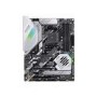Asus AMD PRIME X570-PRO X570 ATX Motherboard
