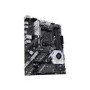 Asus AMD PRIME X570-P X570 ATX Motherboard