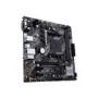 Asus AMD PRIME B450M-K II B450 Micro ATX Motherboard