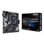 Asus AMD PRIME B450M-K II B450 Micro ATX Motherboard