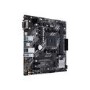 Asus AMD PRIME B450M-K II B450 Micro ATX Motherboard