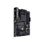 ASUS TUF GAMING B450-PLUS II AMD B450 AM4 DDR4 ATX Motherboard
