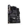 ASUS TUF GAMING B450-PLUS II AMD B450 AM4 DDR4 ATX Motherboard