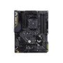 ASUS TUF GAMING B450-PLUS II AMD B450 AM4 DDR4 ATX Motherboard