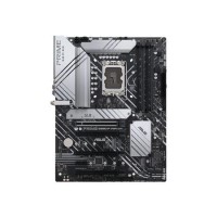 Asus Intel PRIME Z690-P WIFI D4 Z690 ATX Motherboard