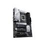 Asus Intel PRIME Z690-P WIFI D4 Z690 ATX Motherboard