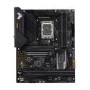 Asus TUF Gaming B660-PLUS  Intel B660 LGA 1700 DDR4 ATX Motherboard