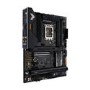 Asus TUF Gaming B660-PLUS  Intel B660 LGA 1700 DDR4 ATX Motherboard