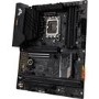 Asus TUF Gaming B660-PLUS  Intel B660 LGA 1700 DDR4 ATX Motherboard