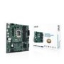 Asus PRO Q670M-C-CSM Intel Q670 1700 DDR5 Micro ATX Motherboard