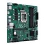 Asus PRO Q670M-C-CSM Intel Q670 1700 DDR5 Micro ATX Motherboard