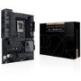 Asus PROART B660-CREATOR D4 Intel B660 LGA 1700 DDR4 ATX Motherboard