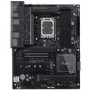 Asus PROART B660-CREATOR D4 Intel B660 LGA 1700 DDR4 ATX Motherboard