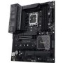 Asus PROART B660-CREATOR D4 Intel B660 LGA 1700 DDR4 ATX Motherboard