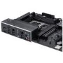 Asus PROART B660-CREATOR D4 Intel B660 LGA 1700 DDR4 ATX Motherboard