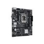 Asus Prime H610M-K D4 Intel H610 LGA 1700 DDR4 Micro ATX Motherboard