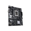Asus Prime H610M-K D4 Intel H610 LGA 1700 DDR4 Micro ATX Motherboard