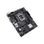 Asus Prime H610M-K D4 Intel H610 LGA 1700 DDR4 Micro ATX Motherboard