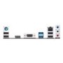 Asus Prime H610M-K D4 Intel H610 LGA 1700 DDR4 Micro ATX Motherboard