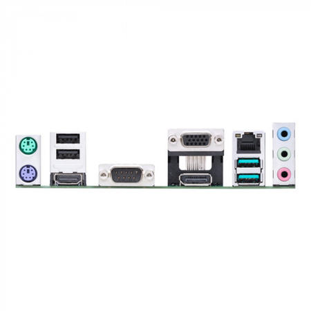 ASUS PRO H610M-C D4-CSM Intel H610 1700 DDR4 Micro ATX Motherboard