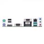 ASUS PRO H610M-C D4-CSM Intel H610 1700 DDR4 Micro ATX Motherboard