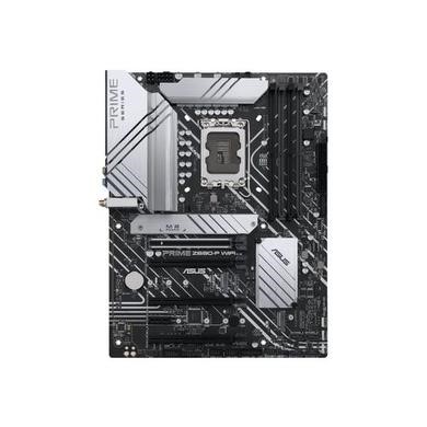Asus Intel PRIME Z690-P WIFI Z690 ATX Motherboard