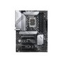 Asus Intel PRIME Z690-P WIFI Z690 ATX Motherboard