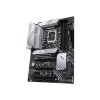 Asus Intel PRIME Z690-P WIFI Z690 ATX Motherboard