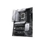 Asus Intel PRIME Z690-P WIFI Z690 ATX Motherboard