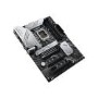 Asus Intel PRIME Z690-P WIFI Z690 ATX Motherboard