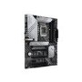 Asus Intel PRIME Z690-P WIFI Z690 ATX Motherboard