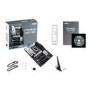 Asus Intel PRIME Z690-P WIFI Z690 ATX Motherboard