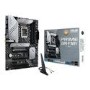 Asus Intel PRIME Z690-P WIFI Z690 ATX Motherboard